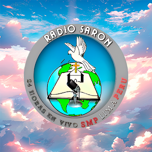Radio Saron